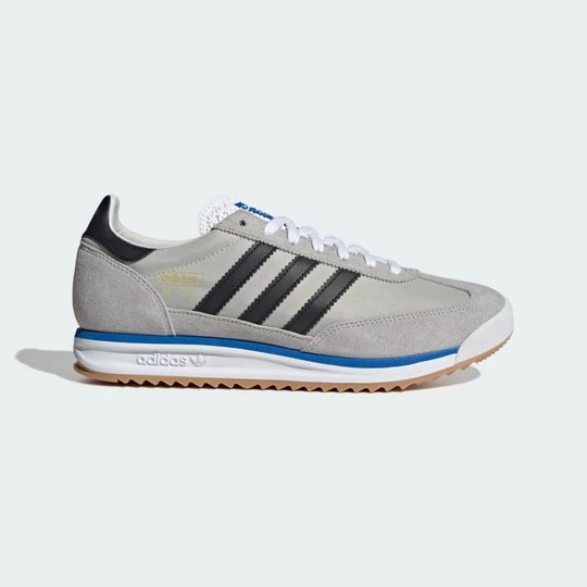 Obrázek produktu SL 72 RS SHOES Adidas