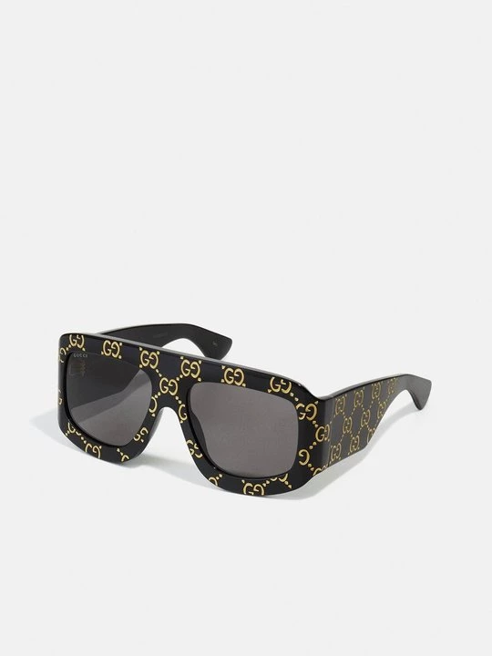 Obrázek produktu Sluneční brýle Gucci černá