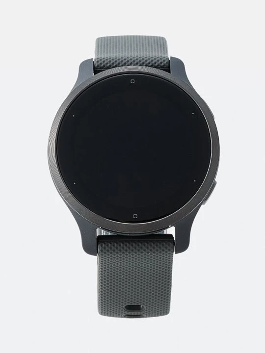 Obrázek produktu Smartwatch GARMIN