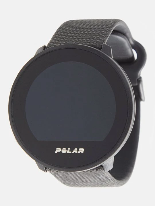 Obrázek produktu Smartwatch Polar černá