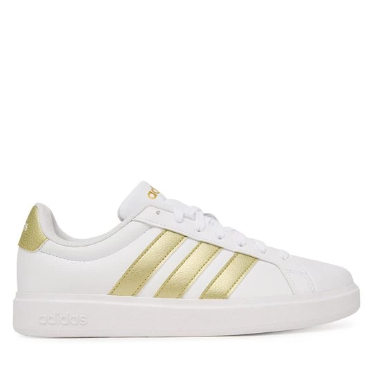 Obrázek produktu Sneakersy adidas Streettalk IH4316 Bílá