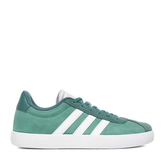 Obrázek produktu Sneakersy adidas VL COURT 3.0 K JS3490 Zelená