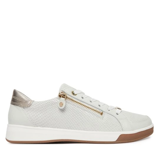 Obrázek produktu Sneakersy Ara 12-34432-76 Šedá