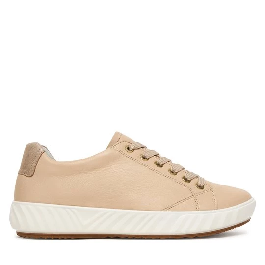Obrázek produktu Sneakersy Ara Avio 12-13640-78 Růžová