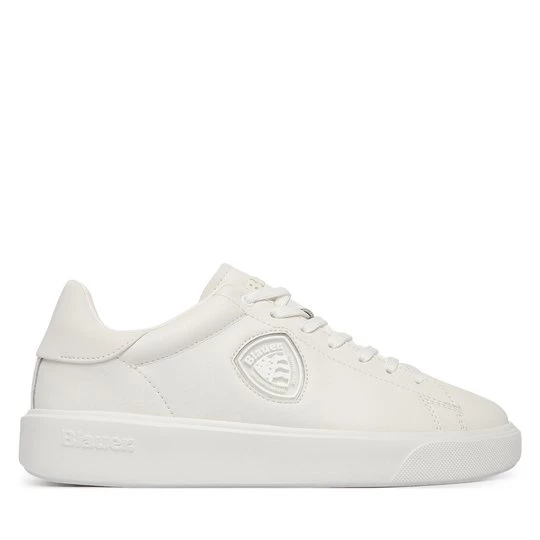 Obrázek produktu Sneakersy Blauer S6BUCK07 Bílá