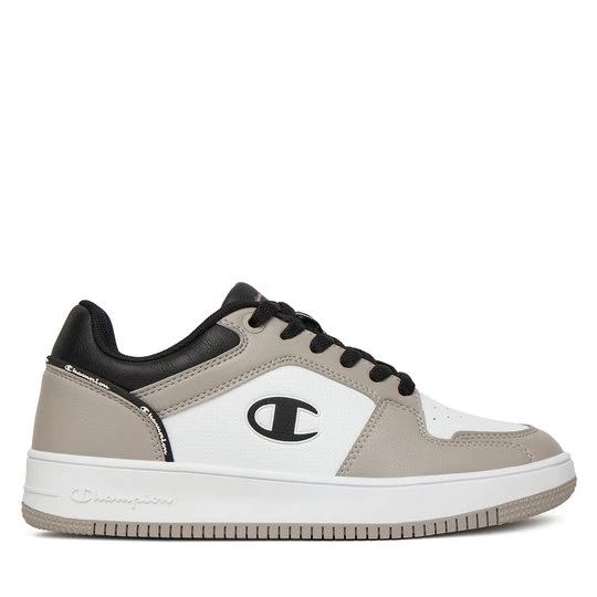 Obrázek produktu Sneakersy Champion RD18 2.0 LOW S11470-ES002 Bílá