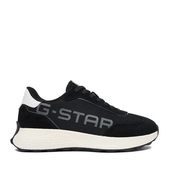 Obrázek produktu Sneakersy G-Star Raw EO-EDITH Černá