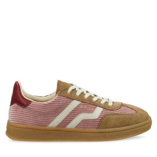 Obrázek produktu Sneakersy Gant 31538663 Růžová