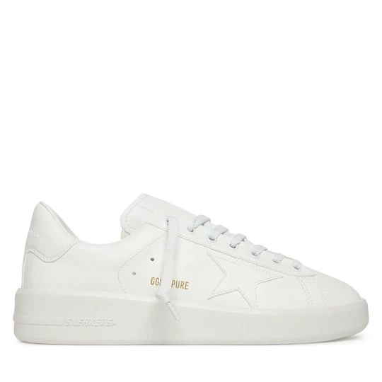 Obrázek produktu Sneakersy Golden Goose Pure New GMF00197.F003954.10100 Bílá