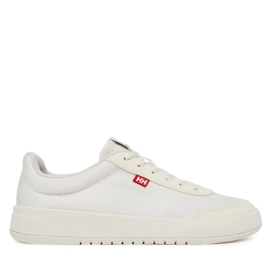 Obrázek produktu Sneakersy Helly Hansen Halmstad 2 12028_011 Bílá