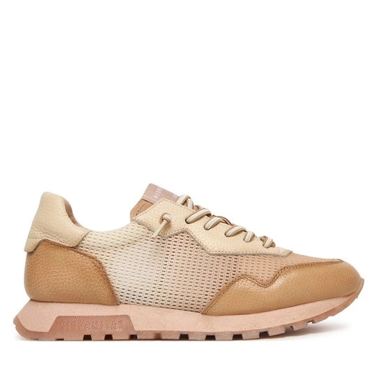 Obrázek produktu Sneakersy Hispanitas SHV264825 C001 Hnědá