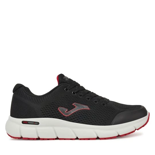 Obrázek produktu Sneakersy Joma Zen 2501 CZENS2501 Černá