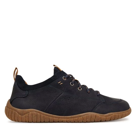 Obrázek produktu Sneakersy Josef Seibel Wallace 02 20702 Tmavomodrá