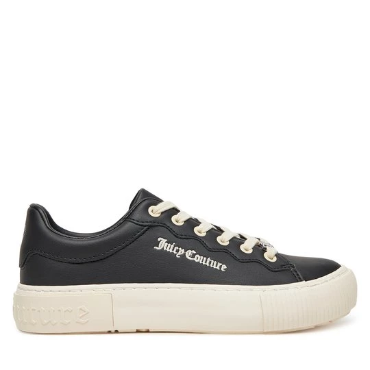 Obrázek produktu Sneakersy Juicy Couture VSJU003 Černá