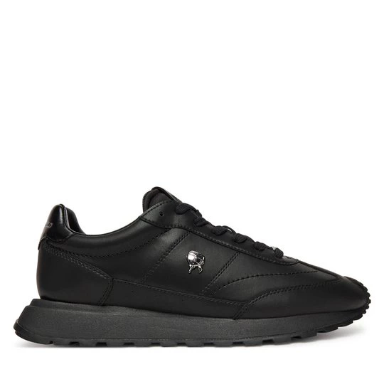 Obrázek produktu Sneakersy KARL LAGERFELD KL51129E Černá