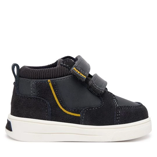 Obrázek produktu Sneakersy Mayoral 42607 Tmavomodrá