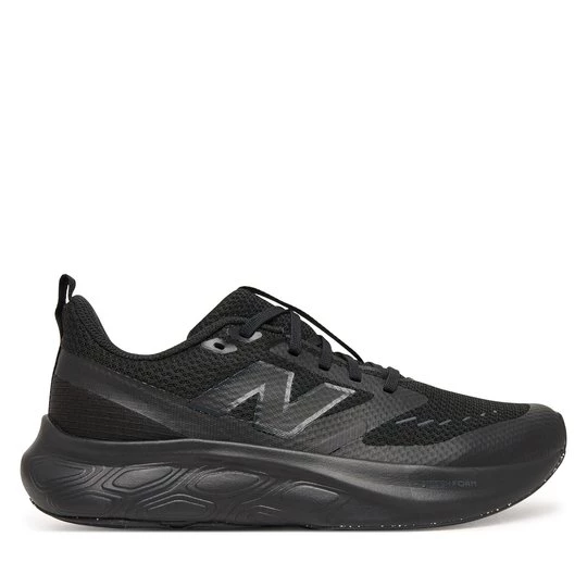 Obrázek produktu Sneakersy New Balance GK625BB Černá