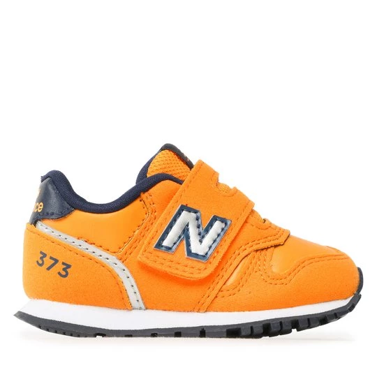 Obrázek produktu Sneakersy New Balance IZ373XH2 Oranžová