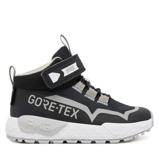Obrázek produktu Sneakersy Primigi Pim Gtx GORE-TEX 8916655 M Černá