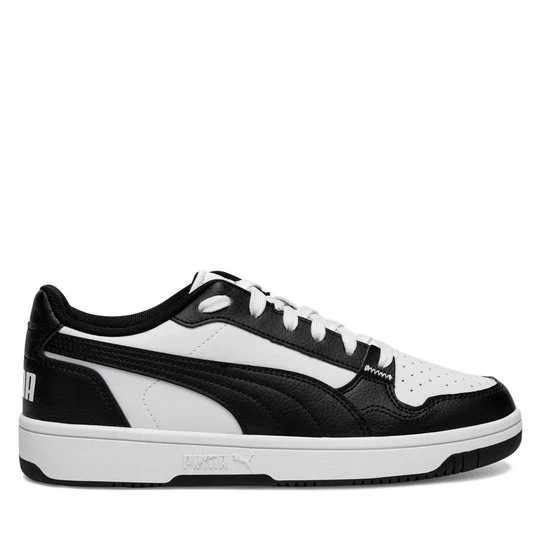 Obrázek produktu Sneakersy Puma 39899301 Bílá