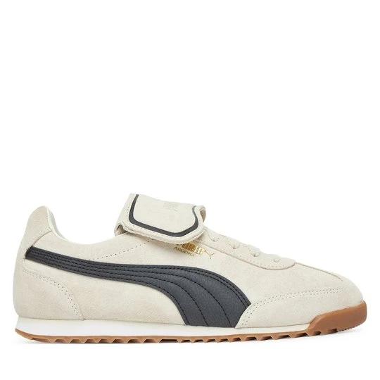 Obrázek produktu Sneakersy Puma Arizona Premium 403780 03 Barevná