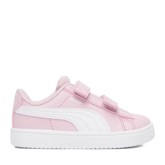 Obrázek produktu Sneakersy Puma C-Rickie Classic V Inf 39425422 Růžová