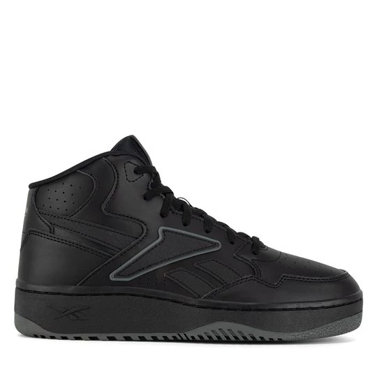 Obrázek produktu Sneakersy Reebok ATR CHILL MID 100224084 Černá
