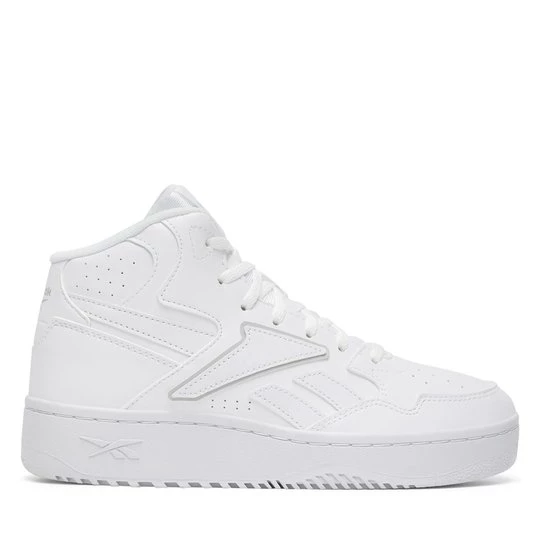 Obrázek produktu Sneakersy Reebok ATR CHILL MID 100224087 Bílá