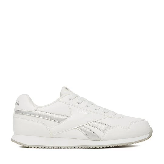 Obrázek produktu Sneakersy Reebok CEO-24KC2078(V) Bílá