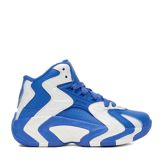Obrázek produktu Sneakersy SHAQ EO-DEVASTATOR 2.0 AQ95042Y-MW