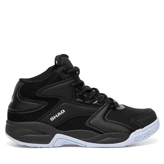 Obrázek produktu Sneakersy Shaq MOTIVATE AQ95002Y-BB K Černá