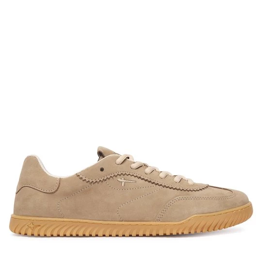 Obrázek produktu Sneakersy Tamaris 1-23623-46 Hnědá