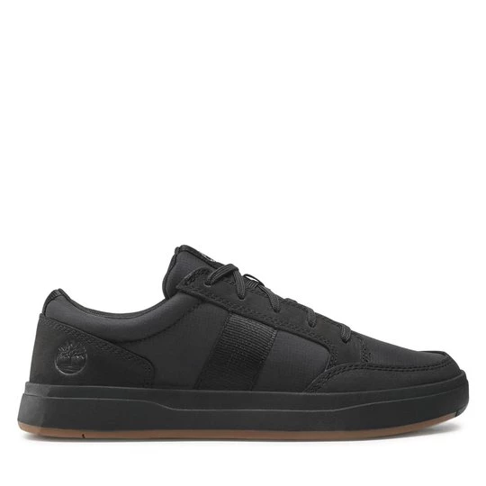 Obrázek produktu Sneakersy Timberland Davis Square Sneaker TB0A26Y60011 Černá