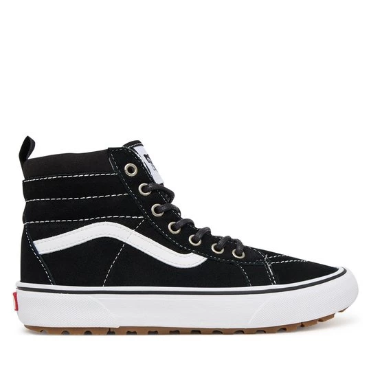 Obrázek produktu Sneakersy Vans MTE SK8-Hi VN000D2UBZW1 Černá