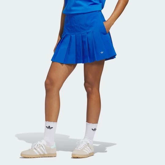 Obrázek produktu Šortková sukně Originals Adidas