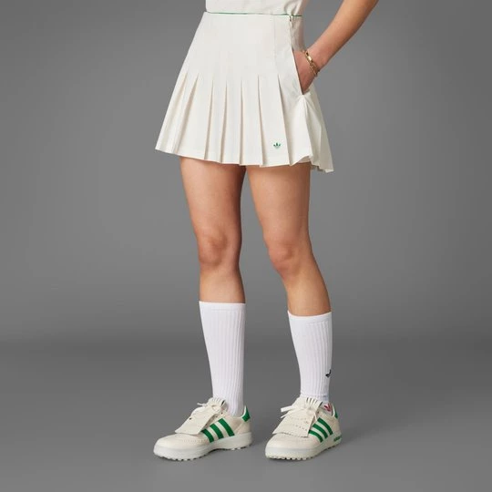 Obrázek produktu Šortková sukně Originals Adidas