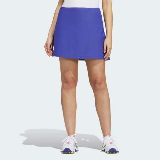 Obrázek produktu Šortková sukně Ultimate 365 Tour Pleated Adidas