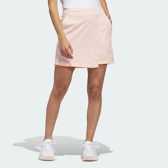 Obrázek produktu ŠORTKOVÁ SUKNĚ ULTIMATE365 SEERSUCKER Adidas