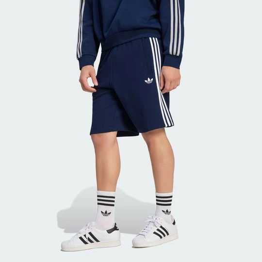 Obrázek produktu ŠORTKY 3-STRIPES Adidas