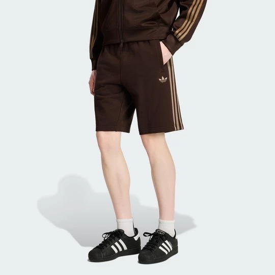 Obrázek produktu ŠORTKY 3-STRIPES Adidas