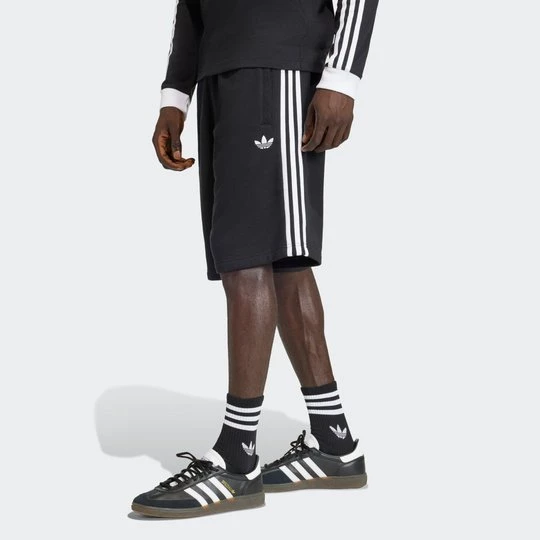 Obrázek produktu ŠORTKY 3-STRIPES Adidas