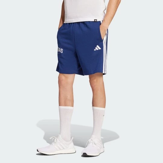 Obrázek produktu Šortky 3-Stripes Adidas