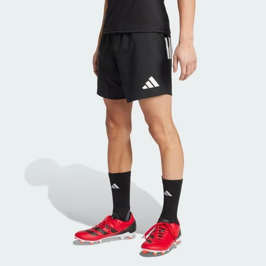 Obrázek produktu Šortky 3-Stripes Adidas
