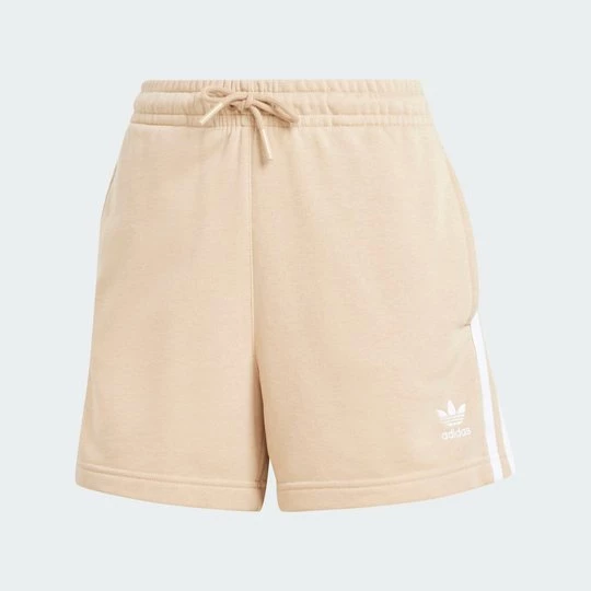 Obrázek produktu Šortky 3-Stripes French Terry Adidas