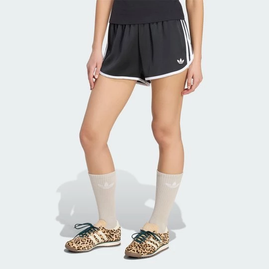 Obrázek produktu Šortky 3 Stripes Sprinter Adidas