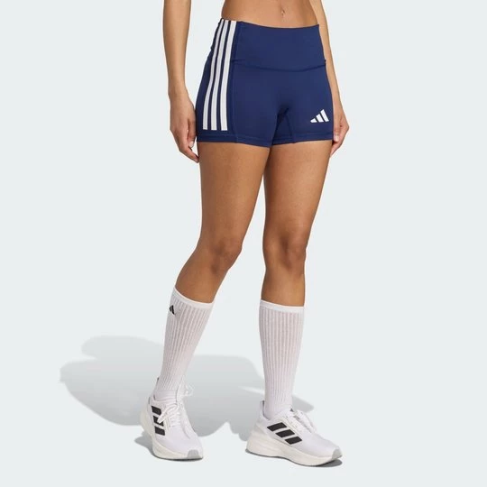 Obrázek produktu Šortky 3-Stripes Volleyball Adidas