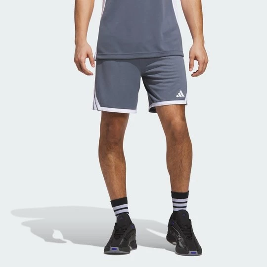 Obrázek produktu Šortky 3G Speed Basketball AEROREADY Adidas
