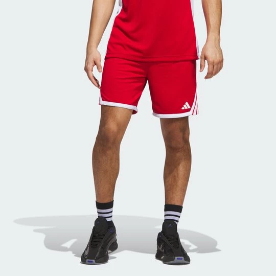 Obrázek produktu Šortky 3G Speed Basketball AEROREADY Adidas