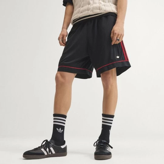 Obrázek produktu Šortky 98 Adidas