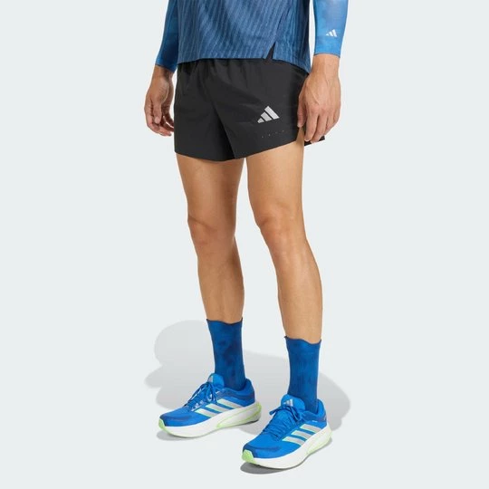 Obrázek produktu Šortky ADI365 Climacool+ 2 Pocket Adidas černá